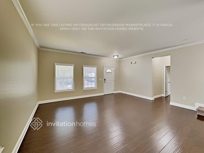 Foto del edificio - 5116 Cruz Bay Dr