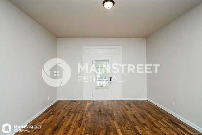 Foto del edificio - 3819 River Park Dr