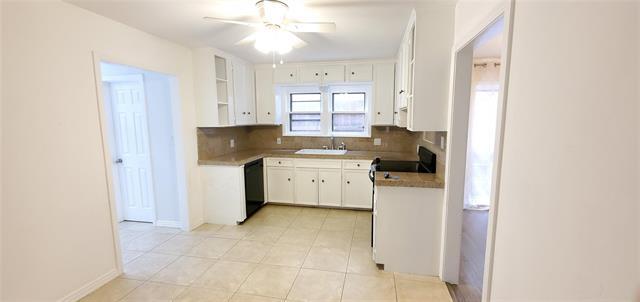 Building Photo - 4814 Elsby Ave