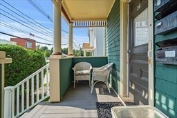 Foto del edificio - 36 Willow St