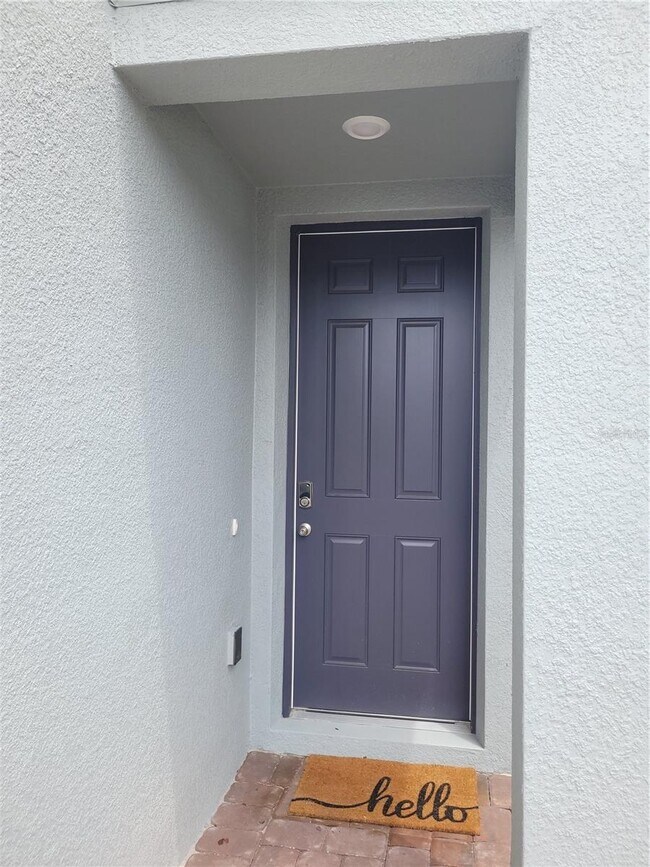 Foto del edificio - 4467 Burrowing Owl Lp