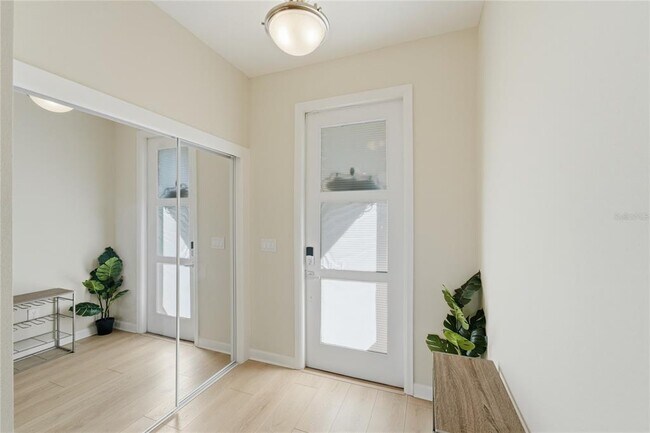 Foto del edificio - 9014 Pinch Shot Dr