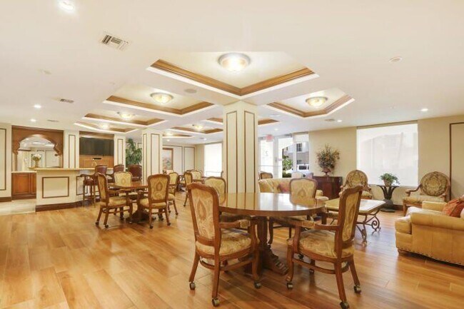 Foto del edificio - 2407 Renaissance Way