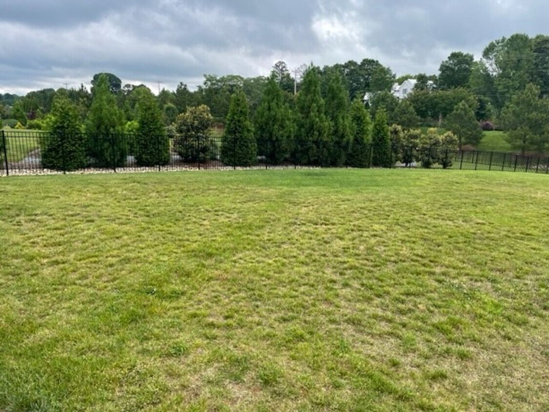 Building Photo - Coming Soon! Stunning home in Weddington!