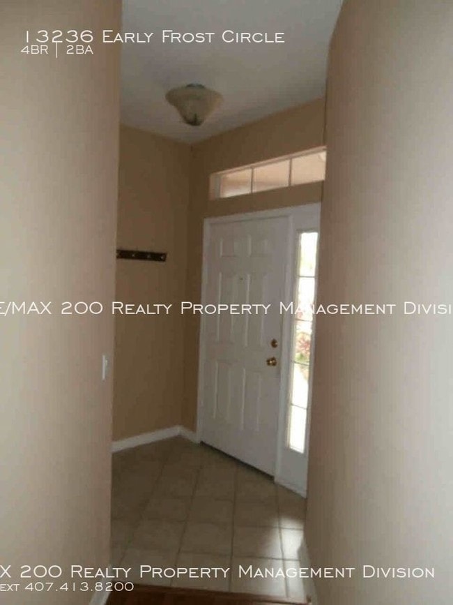 Building Photo - GATED COMMUNITY IN AVALON LAKES