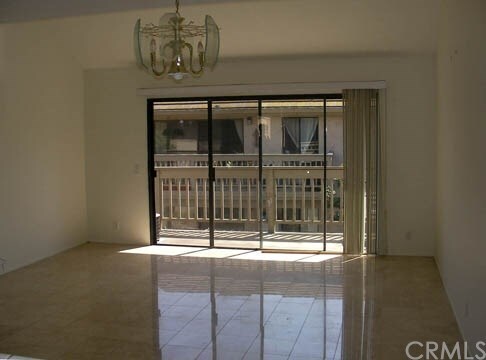 Building Photo - 25 Orange Blossom
