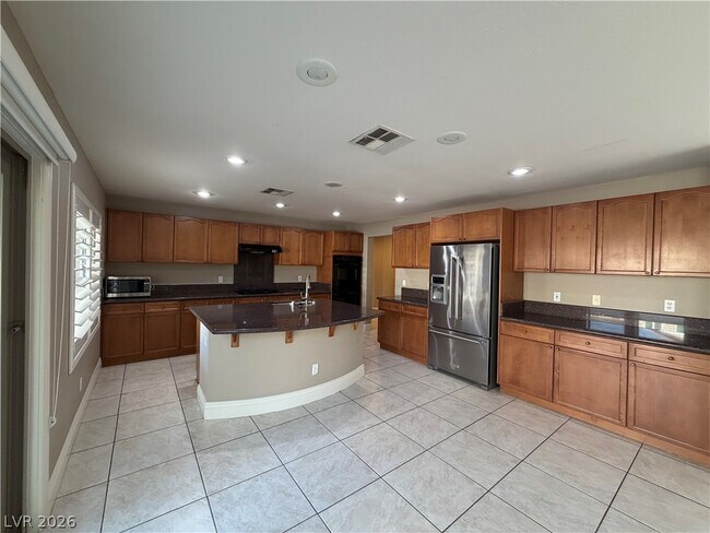 Foto del edificio - 9239 Camden Heights Ct