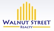 Property Management Company Logo