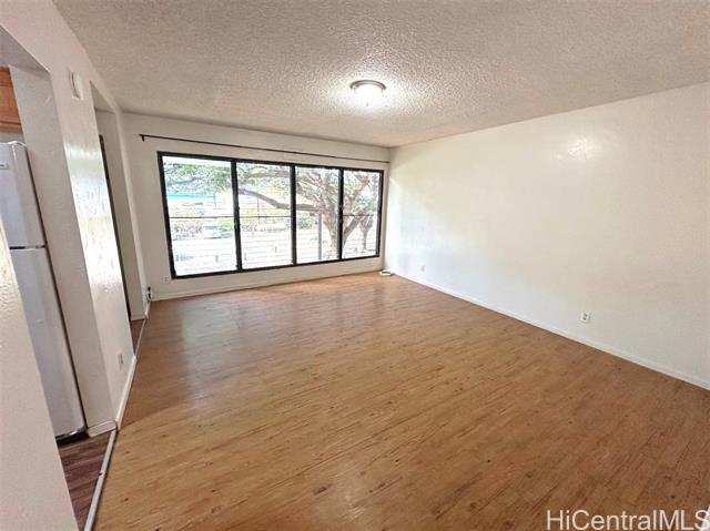 Building Photo - 87-122-122 Helelua St