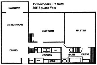 Cambridge At River Oaks Apartments Cambridge At River Oaks Apartments