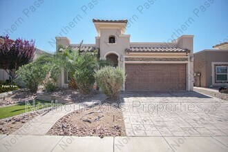 Building Photo - 14508 Smokey Point Dr