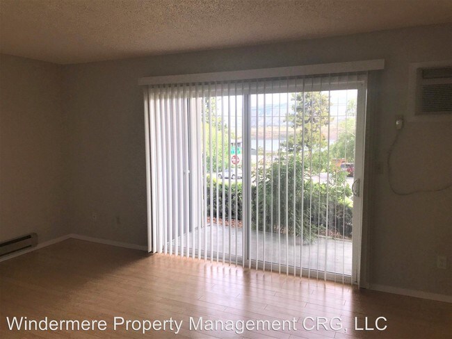 Foto del edificio - 1622 E 9th St
