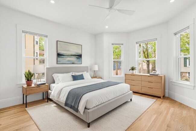 Photo - 24 Brookside Ave Townhome