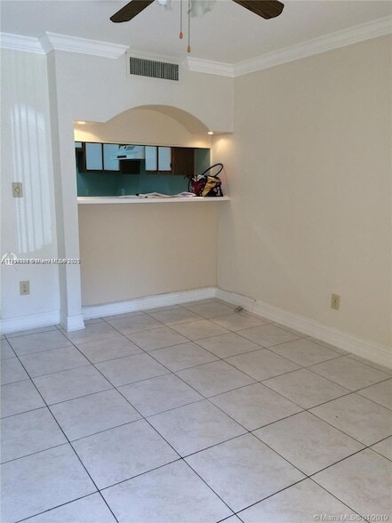 Building Photo - 15315 SW 106th Terrace