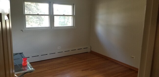 Foto del edificio - 1220-1283 83rd St