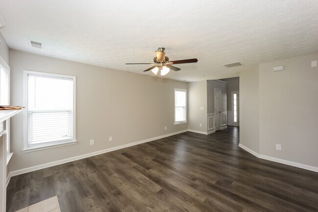 Building Photo - 4130 Rockhill Ct