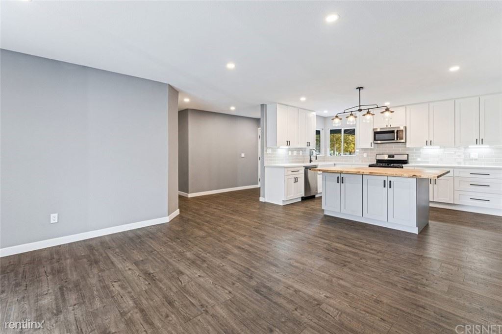 Primary Photo - 3 br, 2 bath House - 21101 Altena Dr