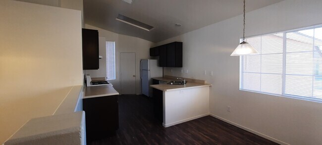 Building Photo - 4616 Ferrell St