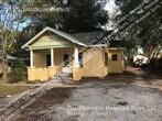 Primary Photo - **APPLICATION PENDING** - 2/1 For Rent in ...