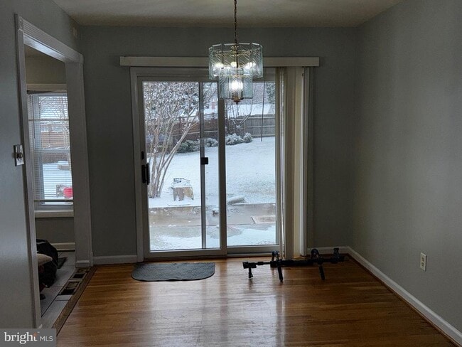 Foto del edificio - 4111 Landgreen St