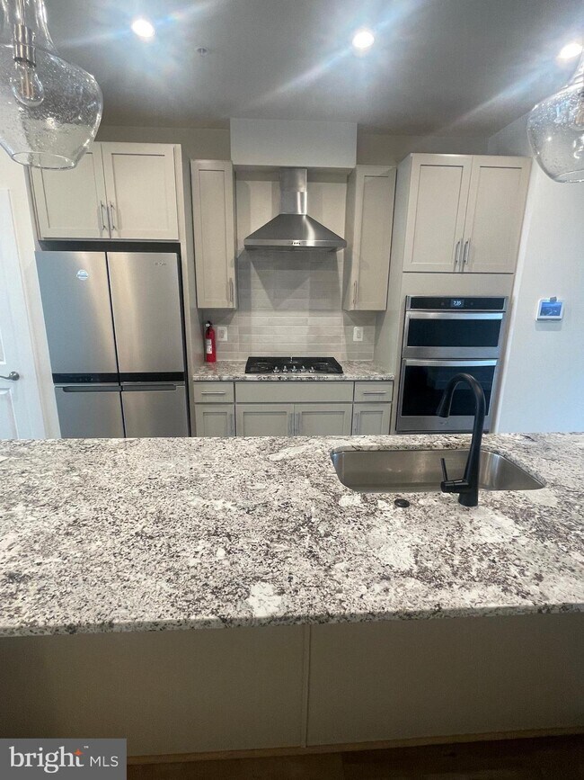 Foto del edificio - 2228 S Glebe Road