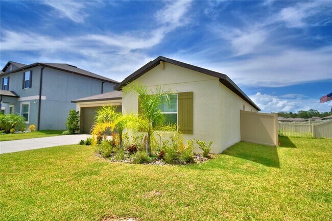 Foto del edificio - 4430 Trotters Wy