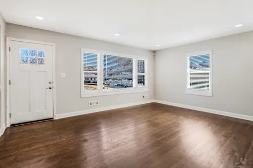 Foto del edificio - 2026 Connie Ln
