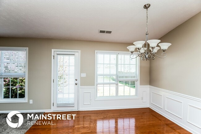 Building Photo - 116 Sparkling Spring Trail