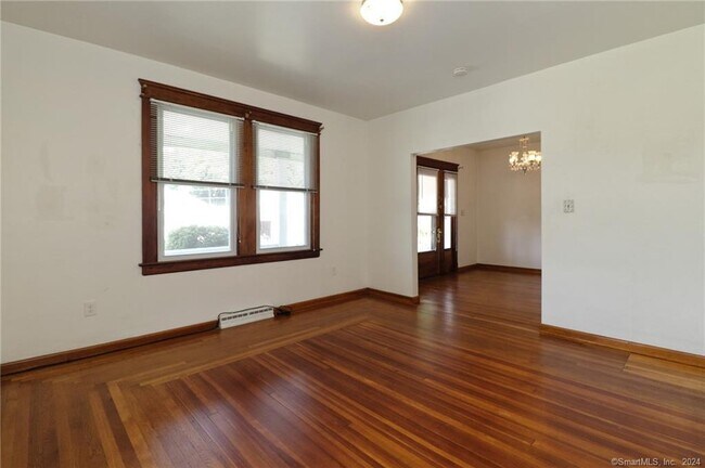 Foto del edificio - 106 Myrtle Ave