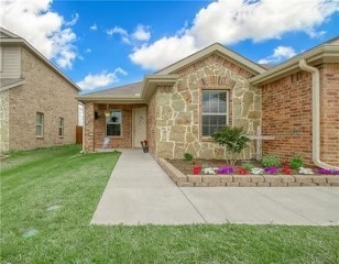 Foto principal - 1087 Decker Dr
