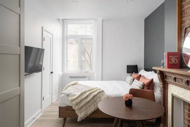 Building Photo - 2020 R. Saint-Denis
