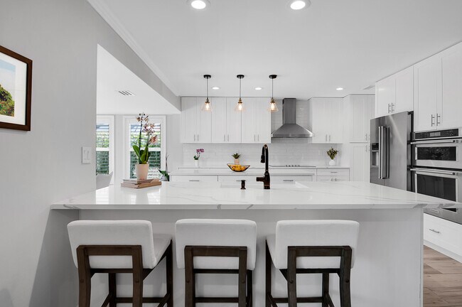 Building Photo - 23313 Lago Mar Cir