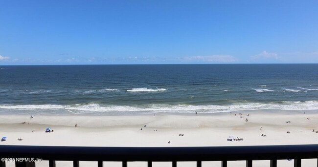 Foto del edificio - 1301 1st St S