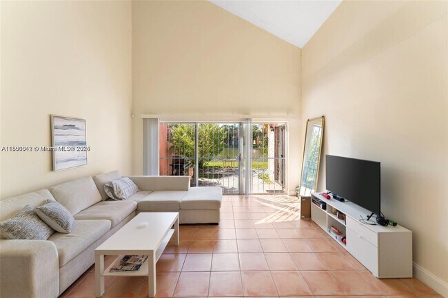 Foto del edificio - 1649 NW 56th Terrace