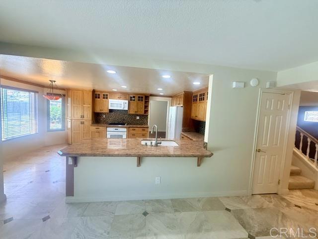 Foto del edificio - 526 Trailridge Dr