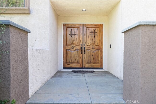 Building Photo - 2760 Hidden Hills Way W