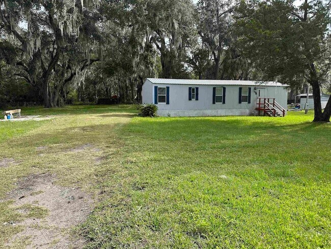 Building Photo - 5020 Porter Rd