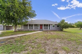 Building Photo - 3324 FM1101