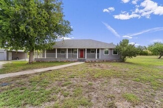 Building Photo - 3324 FM1101