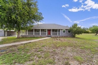 Building Photo - 3324 FM1101
