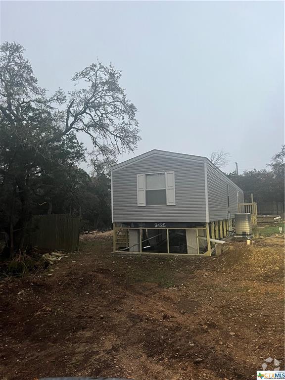 Deer Meadows Apartments under 1,000 Canyon Lake, TX 2 Rentals