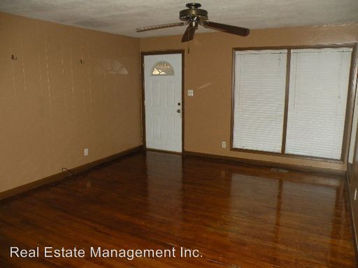 Foto del edificio - 111 Bryan Blvd