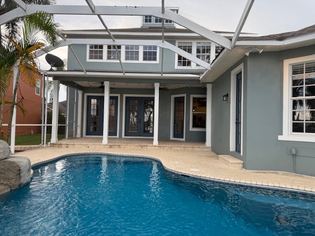 Building Photo - 5225 Brighton Shore Dr