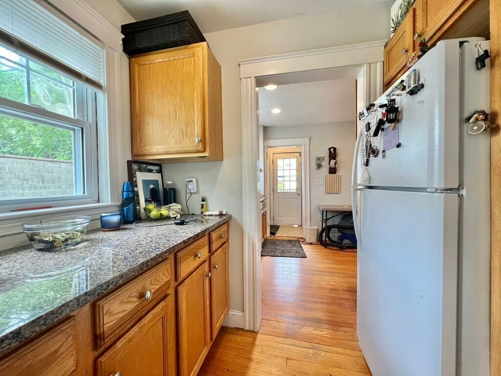 Foto principal - 25 Milo St