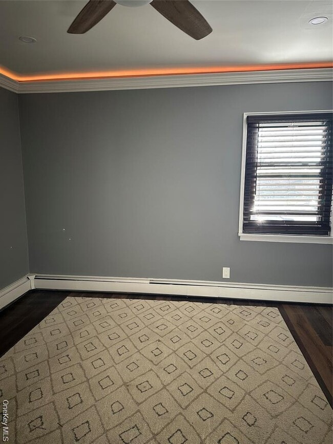 Building Photo - 55 Tulip Ave