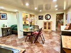 Foto principal - 1361 W 35th St