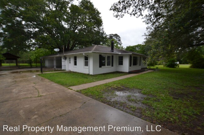 Building Photo - 4 br, 2 bath House - 2819 Church St