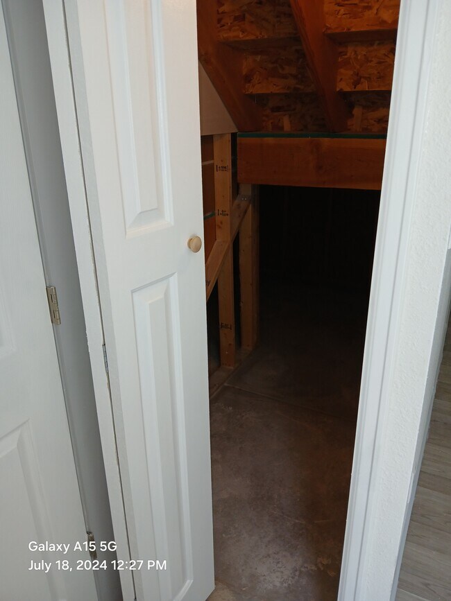 4340 Owens St Unit B, Wheat Ridge, CO 80033 Apartments in Wheat Ridge