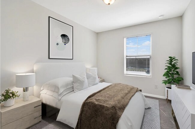 Foto del edificio - 3040 Fulong Dr