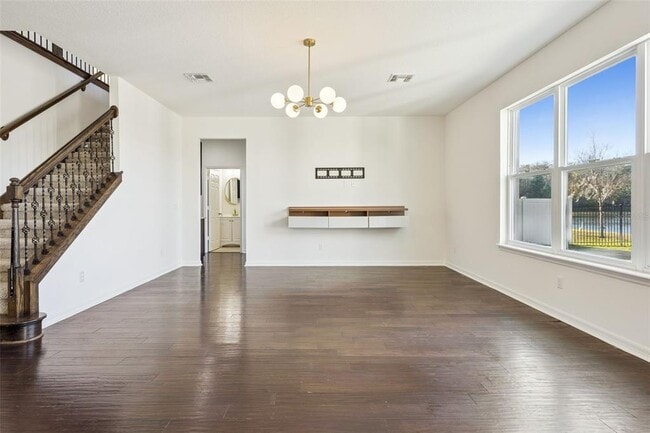 Foto del edificio - 3750 Mount Vernon Way